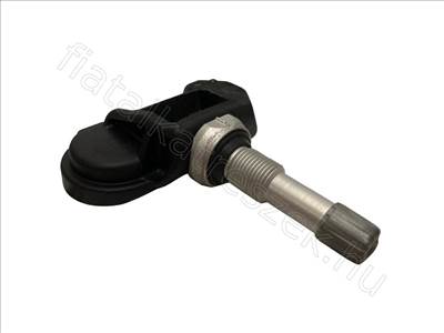 Keréknyomás szenzor        -  - 670106084 -  - FIAT eredeti Eredeti új 670106084