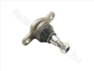 Lengőkar gömbfej VW TRANSPORTER T6 15> bal/jobb >15 - CARAVELLE, TRANSPORTER, EUROVAN, MULTIVAN, KOMBI - FT17015, 7H0 407 361 -  - Fastoriginal Utángyártott új 7H0 407 361