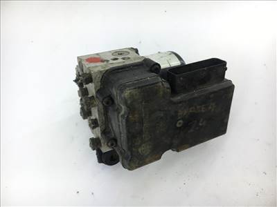 Marea abs kocka - MAREA - NAT.00032, s108196007 -  00032