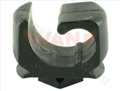 Motorháztető pálca patent - DAILY - 7622908 -  - IVECO EREDETI Eredeti új 7622908