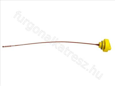 Nivópálca - SCÉNIC, MASTER, TRAFIC, PRIMASTAR, MOVANO, SAFRANE - FT80309, 82 00 807 760 -  - Fastoriginal Utángyártott új 82 00 807 760