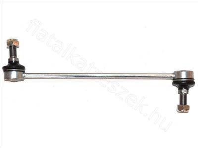 Stabilizátor összekötő L/R első - JC,, FLAVIA, FREEMONT - FT20562, K04766962AA -  - Fastoriginal Utángyártott új K04766962AA