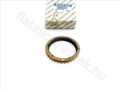 Szinkron - BRAVO, MULTIPLA, PUNTO - 46515584 -  - FIAT eredeti Eredeti új 46515584