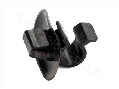 Támasztórúd rögzítő patent - JUMPY, SCUDO, EXPERT - 9617834980 -  - FIAT eredeti Eredeti új 9617834980