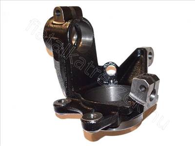 Tengelycsonk kerékfelfüggesztés bal ABS - BERLINGO, PARTNER, GRAND - FT13523, 3646.54 -  - Fastoriginal Utángyártott új 3646.54