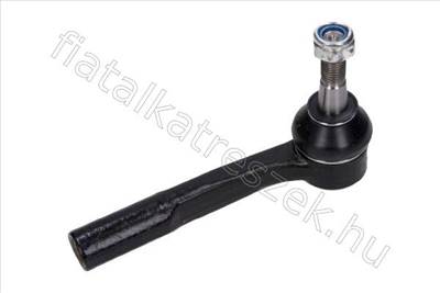 VEZETŐKAR FEJ - 9-5, CROMA, VECTRA, 9-3X, SIGNUM, 9-3 - 69-0487, MGZ-307036 -  - MAXGEAR Egyéb MGZ-307036