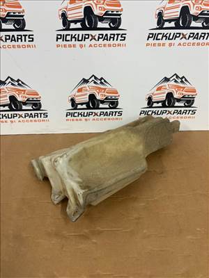 Ablakmosó tartály Ford Ranger/Mazda BT-50