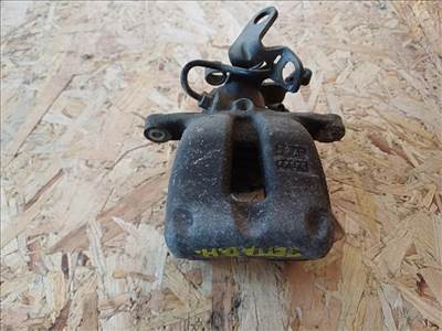 Vw Jetta (2005-2010) Bal Hátsó Féknyereg Munkahengerrel 