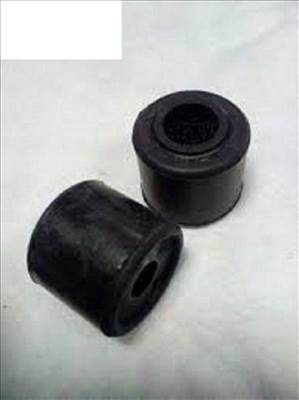 Mercedes T1 TN/T1 szilent stabilizátor 6313230044