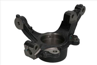 Fiat Tipo bal első tengelycsonk, csonkállvány (74 mm)