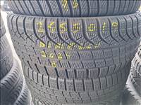  245/50/19"  Pirelli téli gumi 