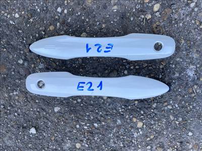 Toyota Corolla (E210) ajtóhatároló 