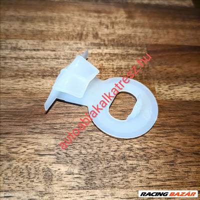 Renault Vel Satis első ablakemelő üveg hézagoló