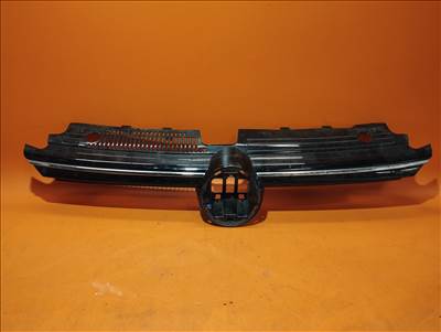 Vw Golf 8 hűtőrács 5H0853651N (M.30.930R)