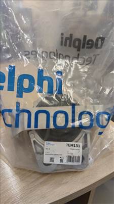 Ford/PSA Motortartó bak Delphi tem131