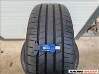 225/45R19 Bridgestone Turanza garnitúra újszerű állapotban eladó!