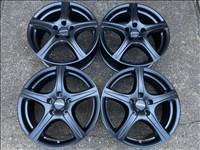 4db Ronal 17" VW - Skoda - Seat alufelni. (4064)
