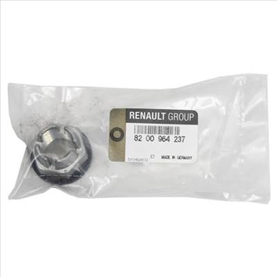 Dacia Lodgy gyári új féltengely rögzítő anya 2012-től