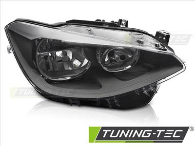 BMW F20/F21 11-14 JOBB Tuning-Tec Fényszóró