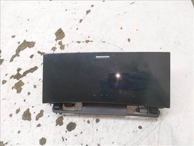 PEUGEOT 407 (6D_) 2.0 HDi 135 Első Hamutartó #41567# 9644562177