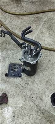 Volkswagen Golf V 1.9 TDI 1.9 PD TDI üzemanyag szűrő ház