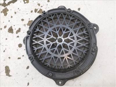 PEUGEOT 407 (6D_) 2.0 HDi 135 Jobb első Hangszóró #41575#