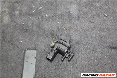 Audi A6 (C6 - 4F) turbó vákumszelep (1J0906283C)