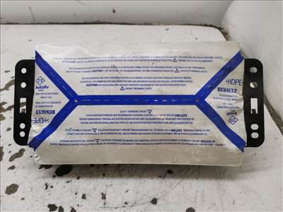 RENAULT SCÉNIC II (JM0/1_) 1.5 dCi (JM1E) Utasoldali Légzsák #41609# 8200230383C