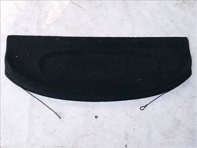 210817 Hyundai Coupe 1997-2001 kalaptartó