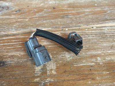 Mazda MPV (LW) MAZDA MPV Üzemanyag Befecskendező Ellenállás 12177