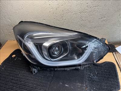 Honda Jazz V (GR) Jobb első lámpa W5549/ 35770