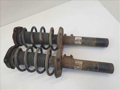 Volkswagen Golf VI 1.6 TDI első lengéscsillapító pár SACHS (26333)