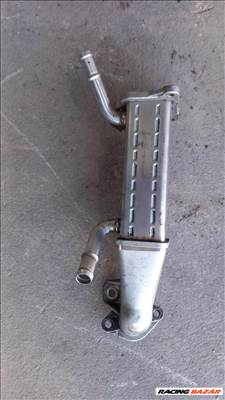 Ford Transit Custom MK7 MK8 12- 2.2 Kipufogógáz agr egr hütő hűtő 4895 9800570780