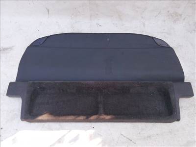 210835 Volvo V40 1995-2004 kalaptartó (csomagtér roló)