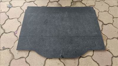 Opel Mokka Csomagtér alsó kárpit 