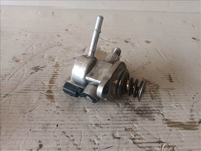 Opel Astra K 1.4 DI Turbo Nagynyomású Szivattyú 9826 ,  12673450