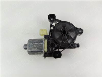 AUDI A4 B9 (8W2, 8WC) Jobb hátsó ajtó ablakemelő motor (8W0959812)