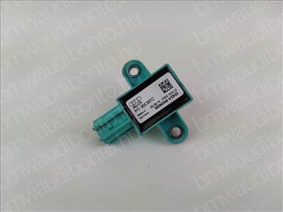 AUDI A4 B8 (8K2) Gyorsulás érzékelő (8K0955557C)