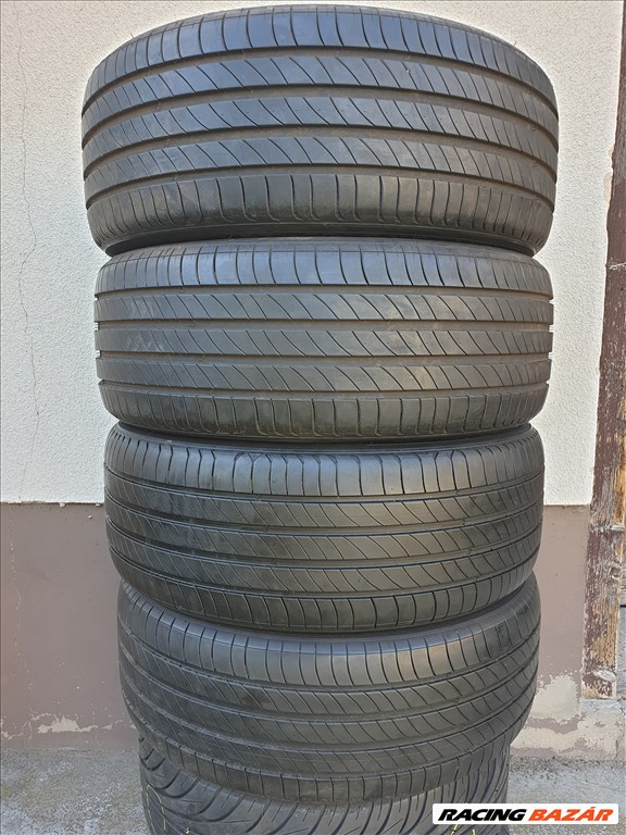  235/55 19 Michelin Primacy 4 1. kép