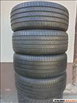 235/55 19 Michelin Primacy 4