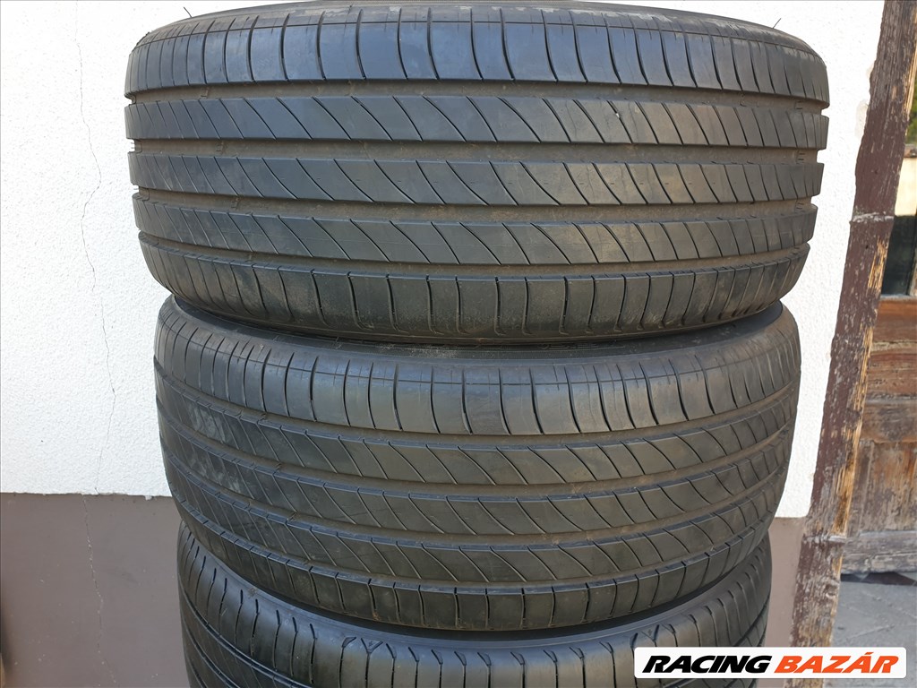  235/55 19 Michelin Primacy 4 2. kép
