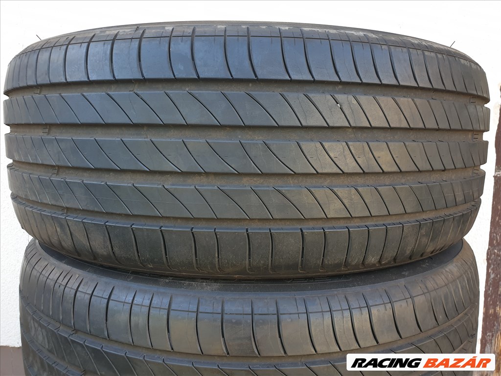  235/55 19 Michelin Primacy 4 3. kép