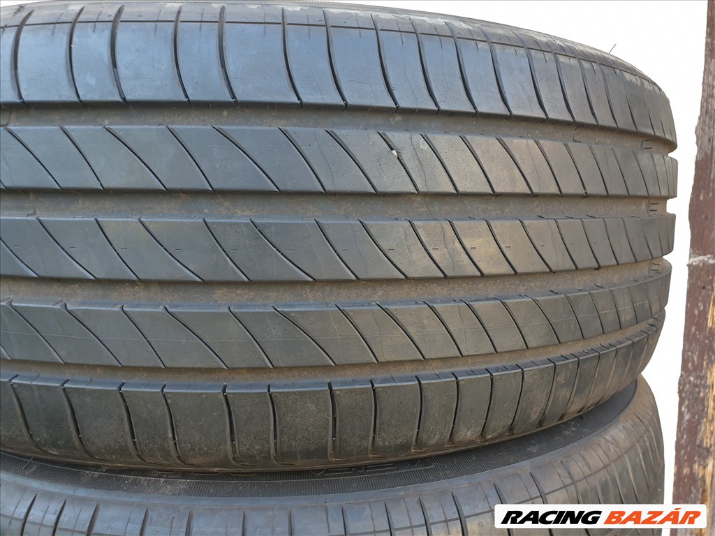  235/55 19 Michelin Primacy 4 4. kép