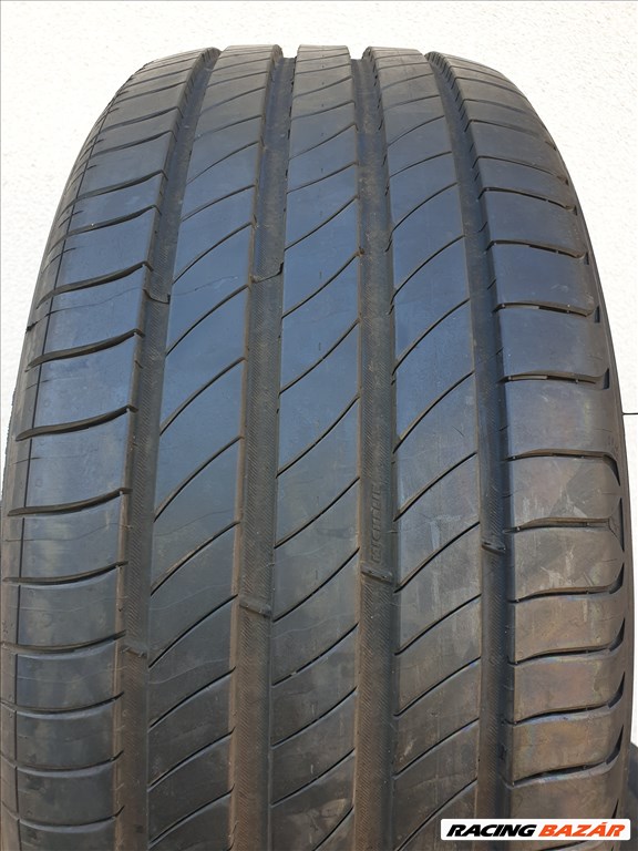  235/55 19 Michelin Primacy 4 5. kép