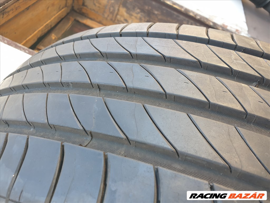  235/55 19 Michelin Primacy 4 6. kép