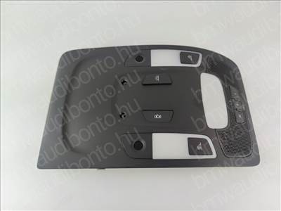 AUDI A6 C7 (4G2, 4GC) Első beltér világítás (4G0947135A)