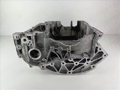 AUDI Q7 (4LB)  3.0 TDI quattro Olajteknő (059103603AP)