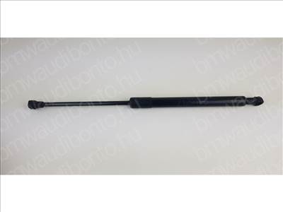 BMW 3 Cabrio (E93) Motorháztető gázrugós kitámasztó teleszkóp (pozíciófüggetlen) (7129190)