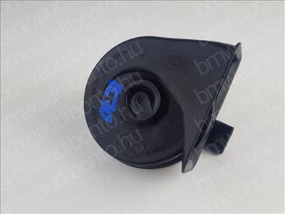 BMW X5 (E70) Kürtjelzés (7288096, 61337288096, 61337266392, 61337170944)