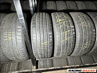 205/50 R17 Dunlop SP Sport 2050 93V | 6mm l 4db l DOT0213